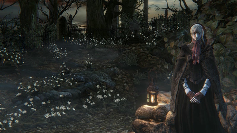 hunter's dream screenshots